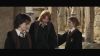 HARRY_POTTER_GOBLET_OF_FIRE-_06~0.jpg