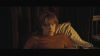 HARRY_POTTER_GOBLET_OF_FIRE-_07.jpg