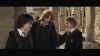 HARRY_POTTER_GOBLET_OF_FIRE-_07~0.jpg
