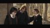 HARRY_POTTER_GOBLET_OF_FIRE-_08.jpg