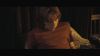 HARRY_POTTER_GOBLET_OF_FIRE-_0_~0.jpg