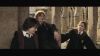 HARRY_POTTER_GOBLET_OF_FIRE-_0_~1.jpg