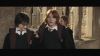HARRY_POTTER_GOBLET_OF_FIRE-_0_~2.jpg