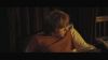 HARRY_POTTER_GOBLET_OF_FIRE-_10.jpg