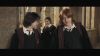 HARRY_POTTER_GOBLET_OF_FIRE-_10~0.jpg