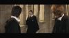 HARRY_POTTER_GOBLET_OF_FIRE-_11.jpg