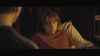 HARRY_POTTER_GOBLET_OF_FIRE-_12.jpg