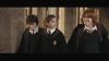 HARRY_POTTER_GOBLET_OF_FIRE-_12~0.jpg