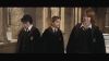 HARRY_POTTER_GOBLET_OF_FIRE-_14.jpg