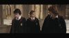 HARRY_POTTER_GOBLET_OF_FIRE-_15.jpg