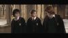 HARRY_POTTER_GOBLET_OF_FIRE-_16.jpg