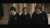 HARRY_POTTER_GOBLET_OF_FIRE-_17.jpg
