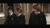 HARRY_POTTER_GOBLET_OF_FIRE-_18.jpg