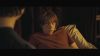 HARRY_POTTER_GOBLET_OF_FIRE-_1_.jpg