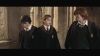 HARRY_POTTER_GOBLET_OF_FIRE-_1_~0.jpg
