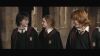 HARRY_POTTER_GOBLET_OF_FIRE-_1_~1.jpg