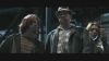 HARRY_POTTER_GOBLET_OF_FIRE-_2.jpg