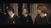 HARRY_POTTER_GOBLET_OF_FIRE-_20.jpg