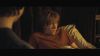 HARRY_POTTER_GOBLET_OF_FIRE-_21.jpg