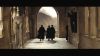 HARRY_POTTER_GOBLET_OF_FIRE-_21~0.jpg