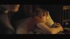 HARRY_POTTER_GOBLET_OF_FIRE-_22.jpg