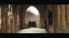 HARRY_POTTER_GOBLET_OF_FIRE-_22~0.jpg