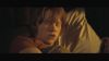 HARRY_POTTER_GOBLET_OF_FIRE-_24.jpg