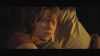 HARRY_POTTER_GOBLET_OF_FIRE-_25.jpg