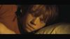 HARRY_POTTER_GOBLET_OF_FIRE-_27.jpg