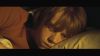 HARRY_POTTER_GOBLET_OF_FIRE-_28.jpg