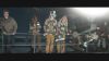 HARRY_POTTER_GOBLET_OF_FIRE-_4.jpg