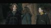 HARRY_POTTER_GOBLET_OF_FIRE-_40.jpg