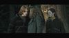 HARRY_POTTER_GOBLET_OF_FIRE-_41.jpg
