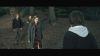 HARRY_POTTER_GOBLET_OF_FIRE-_42.jpg