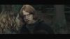 HARRY_POTTER_GOBLET_OF_FIRE-_44.jpg