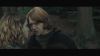 HARRY_POTTER_GOBLET_OF_FIRE-_45.jpg
