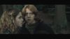 HARRY_POTTER_GOBLET_OF_FIRE-_46.jpg
