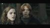 HARRY_POTTER_GOBLET_OF_FIRE-_47.jpg