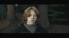 HARRY_POTTER_GOBLET_OF_FIRE-_48.jpg