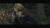 HARRY_POTTER_GOBLET_OF_FIRE-_4_.jpg