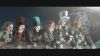 HARRY_POTTER_GOBLET_OF_FIRE-_5.jpg