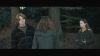HARRY_POTTER_GOBLET_OF_FIRE-_50.jpg
