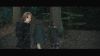 HARRY_POTTER_GOBLET_OF_FIRE-_52.jpg