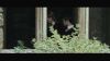 HARRY_POTTER_GOBLET_OF_FIRE-_55.jpg