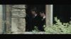 HARRY_POTTER_GOBLET_OF_FIRE-_56.jpg
