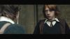 HARRY_POTTER_GOBLET_OF_FIRE-_58.jpg