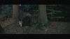 HARRY_POTTER_GOBLET_OF_FIRE-_5_.jpg