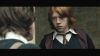 HARRY_POTTER_GOBLET_OF_FIRE-_5_~0.jpg