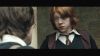 HARRY_POTTER_GOBLET_OF_FIRE-_61.jpg