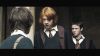 HARRY_POTTER_GOBLET_OF_FIRE-_62.jpg
